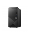 dell Komputer Vostro 3020 MT/Core i5-13400/8GB/256GB SSD/Intel UHD 730/WLAN + BT/Kb/Mouse/W11Pro - nr 10