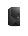 dell Komputer Vostro 3020 MT/Core i5-13400/8GB/256GB SSD/Intel UHD 730/WLAN + BT/Kb/Mouse/W11Pro - nr 11