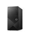 dell Komputer Vostro 3020 MT/Core i5-13400/8GB/256GB SSD/Intel UHD 730/WLAN + BT/Kb/Mouse/W11Pro - nr 1