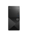 dell Komputer Vostro 3020 MT/Core i5-13400/8GB/256GB SSD/Intel UHD 730/WLAN + BT/Kb/Mouse/W11Pro - nr 4