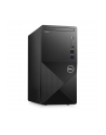 dell Komputer Vostro 3020 MT/Core i7-13700/8GB/256GB SSD/Intel UHD 770/WLAN + BT/Kb/Mouse/W11Pro - nr 6