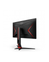 aoc Monitor Q24G2A 23.8 cala IPS 165Hz HDMIx2 DP - nr 12