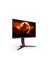 aoc Monitor Q24G2A 23.8 cala IPS 165Hz HDMIx2 DP - nr 18