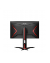 aoc Monitor Q24G2A 23.8 cala IPS 165Hz HDMIx2 DP - nr 20