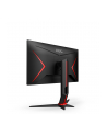 aoc Monitor Q24G2A 23.8 cala IPS 165Hz HDMIx2 DP - nr 21