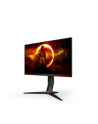 aoc Monitor Q24G2A 23.8 cala IPS 165Hz HDMIx2 DP - nr 35