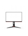 aoc Monitor Q24G2A 23.8 cala IPS 165Hz HDMIx2 DP - nr 40