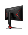 aoc Monitor Q24G2A 23.8 cala IPS 165Hz HDMIx2 DP - nr 61