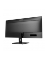 aoc Monitor U34E2M 34 cale VA 100 Hz HDMIx2 DP - nr 11