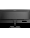 aoc Monitor U34E2M 34 cale VA 100 Hz HDMIx2 DP - nr 30