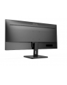 aoc Monitor U34E2M 34 cale VA 100 Hz HDMIx2 DP - nr 5