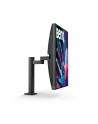 benq Monitor 27 cali PD2705UA LED 5ms/QHD/IPS/HDMI/DP/USB - nr 69