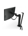 benq Monitor 27 cali PD2705UA LED 5ms/QHD/IPS/HDMI/DP/USB - nr 71