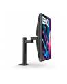 benq Monitor 27 cali PD2705UA LED 5ms/QHD/IPS/HDMI/DP/USB - nr 86