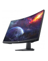 dell Monitor 27 cali S2721HGFA Zakrzywiony 1920x1080/HDMI/DP/3Y - nr 18