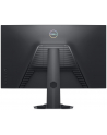 dell Monitor 27 cali S2721HGFA Zakrzywiony 1920x1080/HDMI/DP/3Y - nr 20