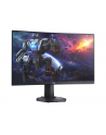 dell Monitor 27 cali S2721HGFA Zakrzywiony 1920x1080/HDMI/DP/3Y - nr 24