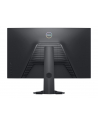 dell Monitor 27 cali S2721HGFA Zakrzywiony 1920x1080/HDMI/DP/3Y - nr 26