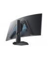 dell Monitor 27 cali S2721HGFA Zakrzywiony 1920x1080/HDMI/DP/3Y - nr 27