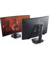 dell Monitor 27 cali S2721HGFA Zakrzywiony 1920x1080/HDMI/DP/3Y - nr 31