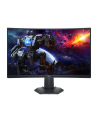 dell Monitor 27 cali S2721HGFA Zakrzywiony 1920x1080/HDMI/DP/3Y - nr 36