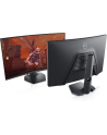 dell Monitor 27 cali S2721HGFA Zakrzywiony 1920x1080/HDMI/DP/3Y - nr 41