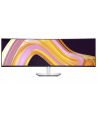 dell Monitor UltraSharp 49 cali U4924DW LED 5K 32:9 QHD/DP/HDMI/5xUSB - nr 1