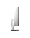 dell Monitor UltraSharp 49 cali U4924DW LED 5K 32:9 QHD/DP/HDMI/5xUSB - nr 5