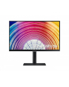 samsung Monitor 24 cale LS24A600NAUXEN - nr 15