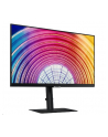 samsung Monitor 24 cale LS24A600NAUXEN - nr 22