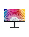 samsung Monitor 24 cale LS24A600NAUXEN - nr 29