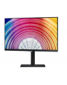 samsung Monitor 24 cale LS24A600NAUXEN - nr 8