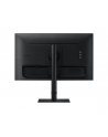 samsung Monitor 27 cali LS27A800UJPXEN IPS 3840x2160 UHD 16:9 1xHDMI 1xUSB-C (90W) 1xDP 3xUSB 3.0  5ms HAS+PIVOT płaski 3 lata on-site - nr 33