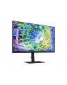 samsung Monitor 27 cali LS27A800UJPXEN IPS 3840x2160 UHD 16:9 1xHDMI 1xUSB-C (90W) 1xDP 3xUSB 3.0  5ms HAS+PIVOT płaski 3 lata on-site - nr 35