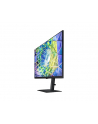 samsung Monitor 27 cali LS27A800UNPXEN IPS 3840x2160 UHD 16:9 1xHDMI 1xUSB-C (90W) 1xDP 3xUSB 3.0 5ms HAS+PIVOT głośniki płaski 3 lata on-site - nr 105