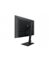 samsung Monitor 27 cali LS27A800UNPXEN IPS 3840x2160 UHD 16:9 1xHDMI 1xUSB-C (90W) 1xDP 3xUSB 3.0 5ms HAS+PIVOT głośniki płaski 3 lata on-site - nr 106