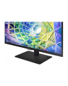 samsung Monitor 27 cali LS27A800UNPXEN IPS 3840x2160 UHD 16:9 1xHDMI 1xUSB-C (90W) 1xDP 3xUSB 3.0 5ms HAS+PIVOT głośniki płaski 3 lata on-site - nr 120