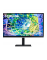 samsung Monitor 27 cali LS27A800UNPXEN IPS 3840x2160 UHD 16:9 1xHDMI 1xUSB-C (90W) 1xDP 3xUSB 3.0 5ms HAS+PIVOT głośniki płaski 3 lata on-site - nr 131