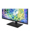 samsung Monitor 27 cali LS27A800UNPXEN IPS 3840x2160 UHD 16:9 1xHDMI 1xUSB-C (90W) 1xDP 3xUSB 3.0 5ms HAS+PIVOT głośniki płaski 3 lata on-site - nr 140