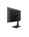 samsung Monitor 27 cali LS27A800UNPXEN IPS 3840x2160 UHD 16:9 1xHDMI 1xUSB-C (90W) 1xDP 3xUSB 3.0 5ms HAS+PIVOT głośniki płaski 3 lata on-site - nr 14