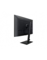 samsung Monitor 27 cali LS27A800UNPXEN IPS 3840x2160 UHD 16:9 1xHDMI 1xUSB-C (90W) 1xDP 3xUSB 3.0 5ms HAS+PIVOT głośniki płaski 3 lata on-site - nr 155