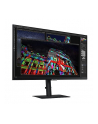 samsung Monitor 27 cali LS27A800UNPXEN IPS 3840x2160 UHD 16:9 1xHDMI 1xUSB-C (90W) 1xDP 3xUSB 3.0 5ms HAS+PIVOT głośniki płaski 3 lata on-site - nr 7