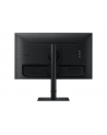 samsung Monitor 27 cali LS27A800UNPXEN IPS 3840x2160 UHD 16:9 1xHDMI 1xUSB-C (90W) 1xDP 3xUSB 3.0 5ms HAS+PIVOT głośniki płaski 3 lata on-site - nr 80