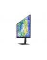 samsung Monitor 27 cali LS27A800UNPXEN IPS 3840x2160 UHD 16:9 1xHDMI 1xUSB-C (90W) 1xDP 3xUSB 3.0 5ms HAS+PIVOT głośniki płaski 3 lata on-site - nr 85