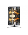 samsung Monitor 27 cali LS27AG500PPXEN IPS 2560x1440 WQHD 16:9 1xHDMI 1xDP 1 ms (MPRT) płaski HAS+PIVOT 165Hz Gaming 2 lata d2d - nr 22