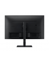 samsung Monitor 32 cale LS32A600NAUXEN VA 2560x1440 WQHD 16:9  1xHDMI  1xDP 3xUSB 3.0, 1xUSB 2.0  5ms HAS+PIVOT płaski 3 lata on-site - nr 35