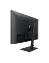 samsung Monitor 32 cale LS32A600NAUXEN VA 2560x1440 WQHD 16:9  1xHDMI  1xDP 3xUSB 3.0, 1xUSB 2.0  5ms HAS+PIVOT płaski 3 lata on-site - nr 53