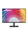 samsung Monitor 32 cale LS32A600NAUXEN VA 2560x1440 WQHD 16:9  1xHDMI  1xDP 3xUSB 3.0, 1xUSB 2.0  5ms HAS+PIVOT płaski 3 lata on-site - nr 75