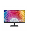 samsung Monitor 32 cale LS32A600NAUXEN VA 2560x1440 WQHD 16:9  1xHDMI  1xDP 3xUSB 3.0, 1xUSB 2.0  5ms HAS+PIVOT płaski 3 lata on-site - nr 85