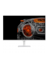 samsung Monitor 32 cale LS32BM701UPXEN VA 3840x2160 UHD 16:9 2xHDMI 1xUSB-C (65W) 4 ms (GTG) głośniki płaski biały SMART 2 lata d2d - nr 69